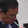 Juli profil fotoğrafı