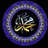 Profilbild von abou samiأبو سامي
