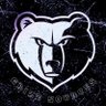 Grizz Sources 〽️'s profile picture
