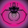 Profilbild von Synchro Anarchist