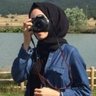 موقع عولمة - GLOBALIZATION's profile picture