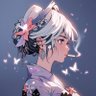 Shield 🐉 $MON 🐞 $GAME's profile picture