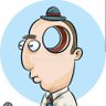Brainless people profil fotoğrafı