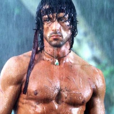 Fight_Cap1tal's profile picture
