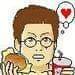 Profilbild von 黒むーみん