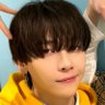 Profilbild von 히사에ひさえ🌙 NICHOLAS🐺🍓えこecoエコ