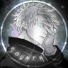 Profilbild von Soumen Roy
