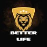 Better Life's profile picture