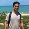 Vinay Chauhan profil fotoğrafı