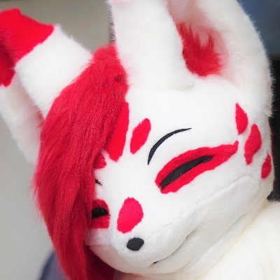 ふぇかふぇ's profile picture