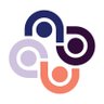 Profilbild von New York Immigration Coalition (NYIC)