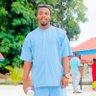 Kingsley Kwado Amakor 的头像