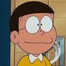 Profilbild von Nobita888
