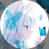 Profilbild von しろ🌙.*·̩͙