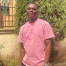 Profilbild von Oluwatosin