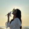 wasabisushi's profile picture