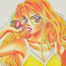 Profilbild von expyn