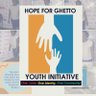Profilbild von HOPE FOR GHETTO YOUTH INITIATIVE