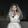 给坏女人画饼 profil fotoğrafı