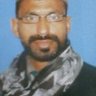 danish qamar(AISPLB) profil fotoğrafı