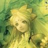 あれきーぱ 的头像