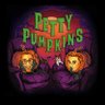 Petty Pumpkins 🎃☕️ 的头像