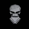 GRT27's profile picture
