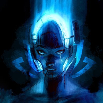 SophiaVerse's profile picture