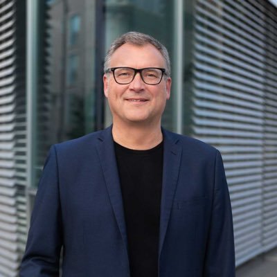 SaschaAdamek's profile picture