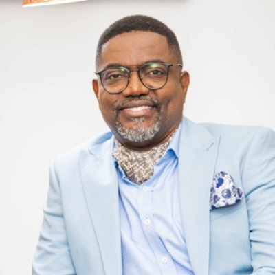 Ken_Luamba's profile picture