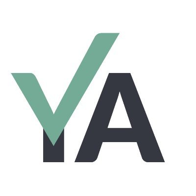 YIMBY Alliance's profile picture