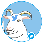 ヤギの人🐐's profile picture