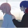 ペーちゃん profil fotoğrafı
