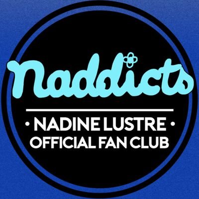 Naddicts Official's profile picture