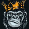 Cong sin K 🦍's profile picture
