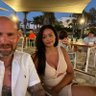 Adam Reed profil fotoğrafı