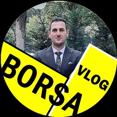 Engin Atalay's profile picture