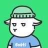 bernY's profile picture