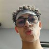 Profilbild von Vitinho 🦅