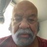 Uncle Ruckus 的头像