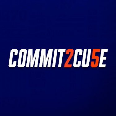 Commit2Cuse's profile picture