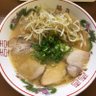 ちょり profil fotoğrafı