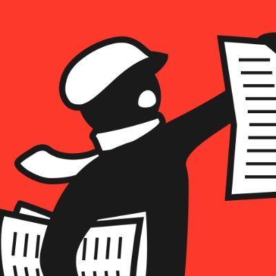 MediapartVideos's profile picture