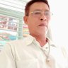 Profilbild von hai nguyen. van