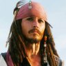 Евгений Я's profile picture