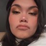 Amie ordonez's profile picture