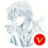 空白そらしろ's profile picture