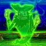 The Flying Dutchman 的头像
