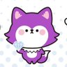 Profilbild von purple