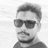 Profilbild von Chhotelal kumar